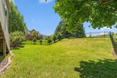 2810 White Eagle Drive, Woodbury, MN 55129 - Photo 50