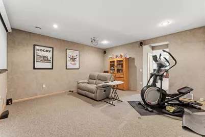 2810 White Eagle Drive, Woodbury, MN 55129 - Photo 44