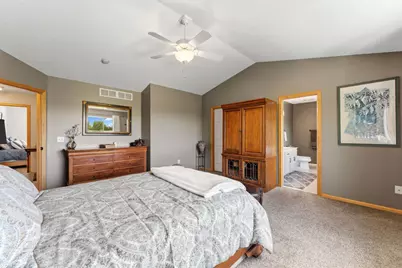 2810 White Eagle Drive, Woodbury, MN 55129 - Photo 26