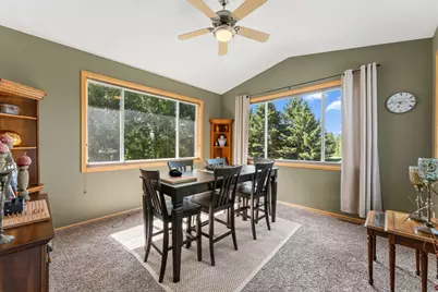 2810 White Eagle Drive, Woodbury, MN 55129 - Photo 18