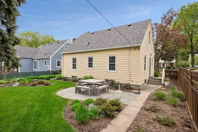 957 Hoyt Avenue W, Saint Paul, MN 55117 - Photo 22