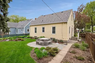 957 Hoyt Ave W, Saint Paul, MN 55117 - Photo 22