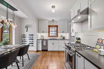 957 Hoyt Avenue W, Saint Paul, MN 55117 - Photo 4