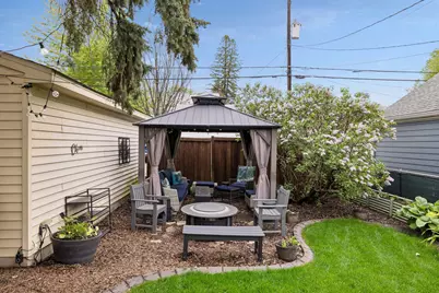 957 Hoyt Avenue W, Saint Paul, MN 55117 - Photo 24