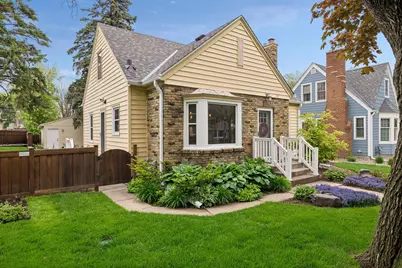 957 Hoyt Avenue W, Saint Paul, MN 55117 - Photo 26