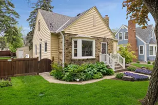 957 Hoyt Ave W, Saint Paul, MN 55117 - Photo 26
