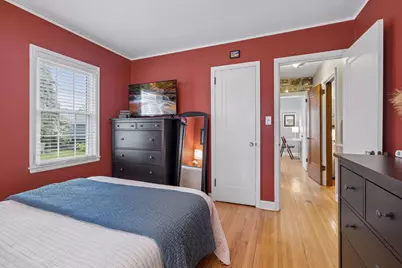 957 Hoyt Avenue W, Saint Paul, MN 55117 - Photo 16