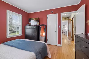 957 Hoyt Ave W, Saint Paul, MN 55117 - Photo 16