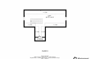 957 Hoyt Ave W, Saint Paul, MN 55117 - Photo 36