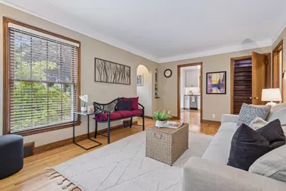 957 Hoyt Avenue W, Saint Paul, MN 55117 - Photo 12