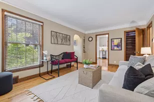 957 Hoyt Ave W, Saint Paul, MN 55117 - Photo 12