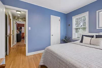 957 Hoyt Avenue W, Saint Paul, MN 55117 - Photo 14
