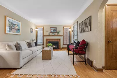 957 Hoyt Avenue W, Saint Paul, MN 55117 - Photo 8