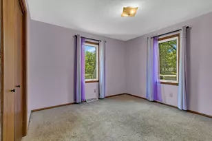 827 10th Ave SE, Saint Cloud, MN 56304 - Photo 12