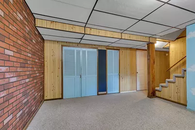 827 10th Avenue SE, Saint Cloud, MN 56304 - Photo 18