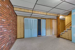 827 10th Ave SE, Saint Cloud, MN 56304 - Photo 18