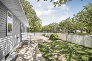 827 10th Ave SE, Saint Cloud, MN 56304 - Photo 22