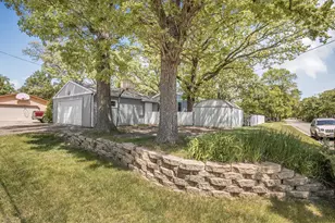 827 10th Ave SE, Saint Cloud, MN 56304 - Photo 24