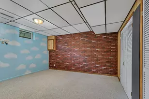827 10th Ave SE, Saint Cloud, MN 56304 - Photo 16