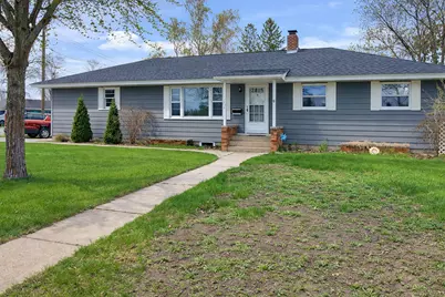 2820 Bixby Avenue NE, Bemidji, MN 56601 - Photo 2