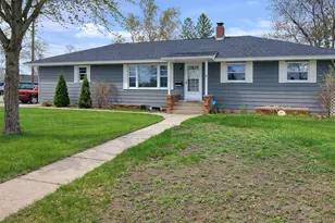 2820 Bixby Ave NE, Bemidji, MN 56601 - Photo 2