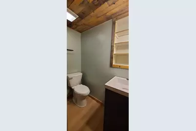 2820 Bixby Avenue NE, Bemidji, MN 56601 - Photo 26