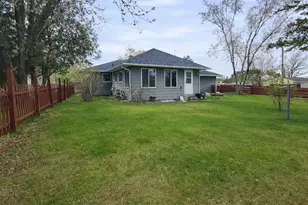 2820 Bixby Ave NE, Bemidji, MN 56601 - Photo 4