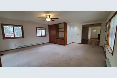 2820 Bixby Avenue NE, Bemidji, MN 56601 - Photo 16