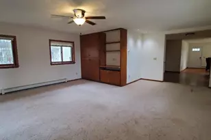 2820 Bixby Ave NE, Bemidji, MN 56601 - Photo 16