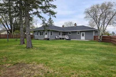 2820 Bixby Avenue NE, Bemidji, MN 56601 - Photo 6