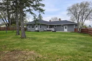 2820 Bixby Ave NE, Bemidji, MN 56601 - Photo 6