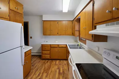 2820 Bixby Avenue NE, Bemidji, MN 56601 - Photo 10
