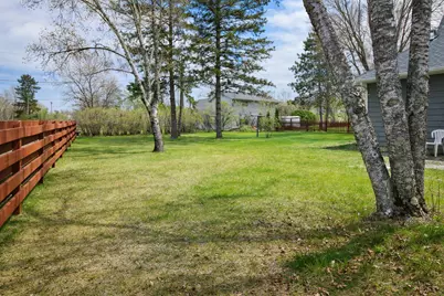 2820 Bixby Avenue NE, Bemidji, MN 56601 - Photo 8