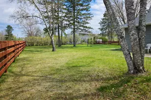 2820 Bixby Ave NE, Bemidji, MN 56601 - Photo 8