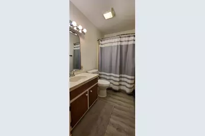 2820 Bixby Avenue NE, Bemidji, MN 56601 - Photo 20