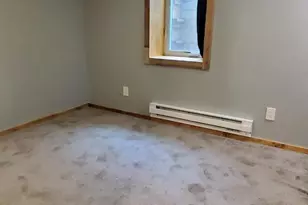 2820 Bixby Ave NE, Bemidji, MN 56601 - Photo 24