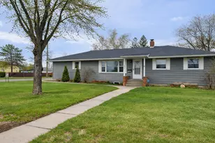 2820 Bixby Ave NE, Bemidji, MN 56601 - Photo 1