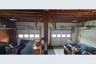 2820 Bixby Avenue NE, Bemidji, MN 56601 - Photo 32