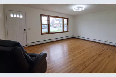 2820 Bixby Avenue NE, Bemidji, MN 56601 - Photo 14