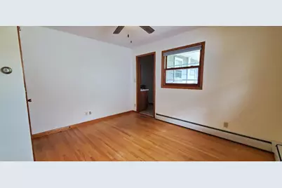 2820 Bixby Avenue NE, Bemidji, MN 56601 - Photo 18