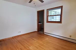 2820 Bixby Ave NE, Bemidji, MN 56601 - Photo 18