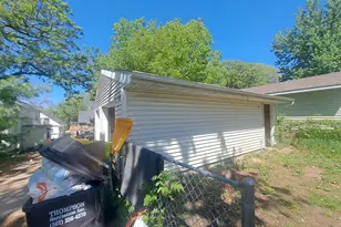 521 Green Ave, Albert Lea, MN 56007 - Photo 10