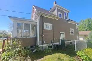 521 Green Ave, Albert Lea, MN 56007 - Photo 2
