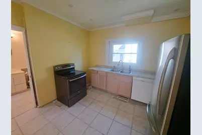 521 Green Avenue, Albert Lea, MN 56007 - Photo 26