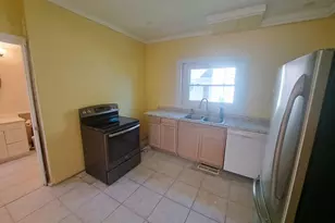 521 Green Ave, Albert Lea, MN 56007 - Photo 26
