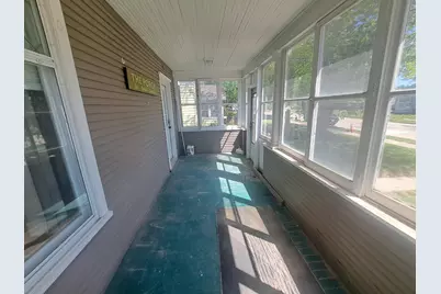 521 Green Avenue, Albert Lea, MN 56007 - Photo 18
