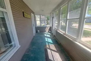 521 Green Ave, Albert Lea, MN 56007 - Photo 18