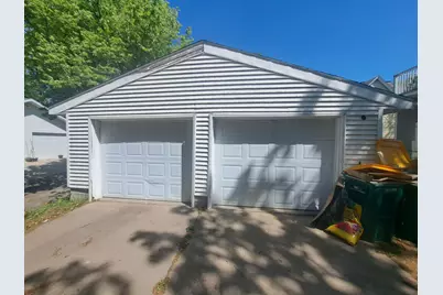 521 Green Avenue, Albert Lea, MN 56007 - Photo 8