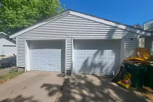521 Green Ave, Albert Lea, MN 56007 - Photo 8