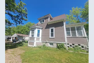 521 Green Avenue, Albert Lea, MN 56007 - Photo 4